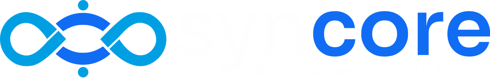 Syncore